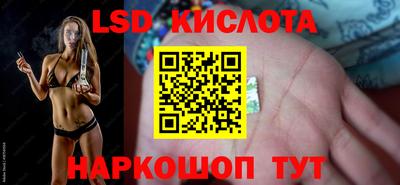 PSILOCYBIN Моздок
